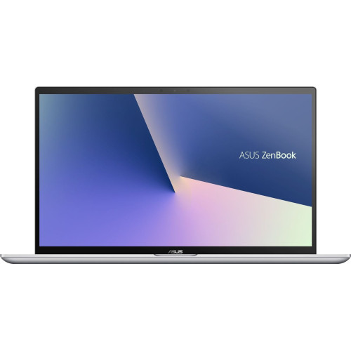 Asus ZenBook Flip 15 UM562UG (UM562UG-AC015W)