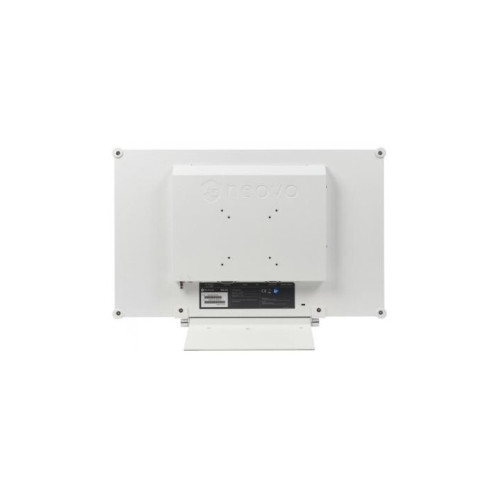Стильный Neovo MX-24 WHITE: идеальный выбор для вашего рабочего стола