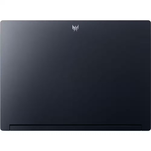 Acer Predator Triton 17 X PTX17-71-94HS: потужний геймінговий ноутбук з незбагненними можливостями