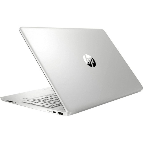 Ноутбук HP 15-dy2035tg (347U7UA)