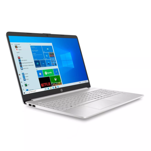 Ноутбук HP 15-dy2035tg (347U7UA)