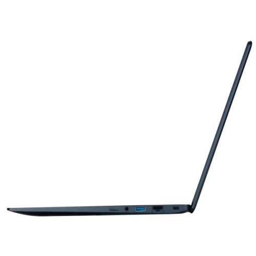 Ноутбук Toshiba Satellite Pro C50-H-101 (A1PYS33E111N.1024)