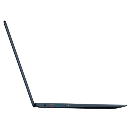 Ноутбук Toshiba Satellite Pro C50-H-101 (A1PYS33E111N.1024)