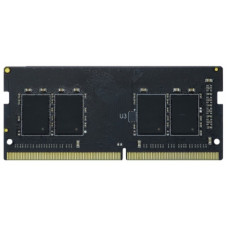 eXceleram SoDIMM DDR4 8GB 3200 MHz (E408322S)