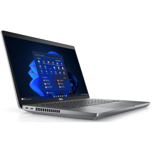 Dell Precision 3470 (34700021602SA)