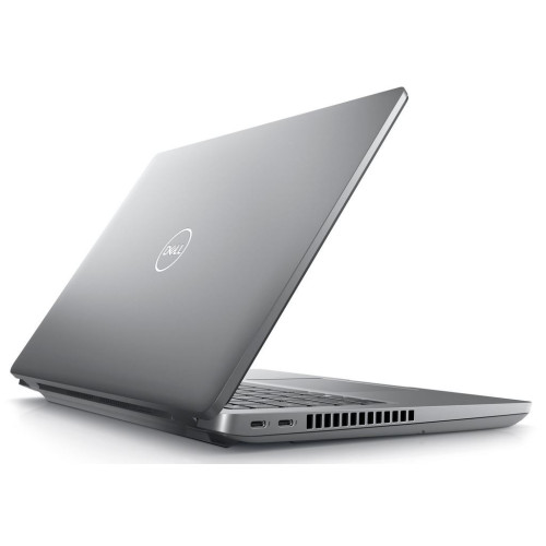 Dell Precision 3470 (34700021602SA)