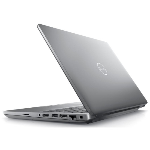 Dell Precision 3470 (34700021602SA)