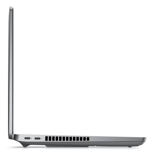 Dell Precision 3470 (34700021602SA)