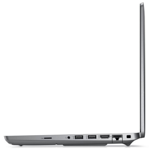 Dell Precision 3470 (34700021602SA)