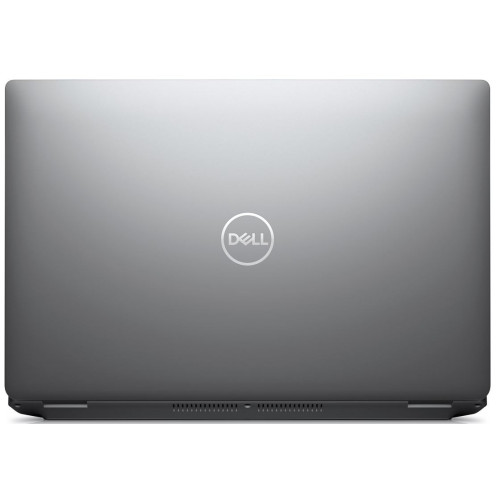 Dell Precision 3470 (34700021602SA)