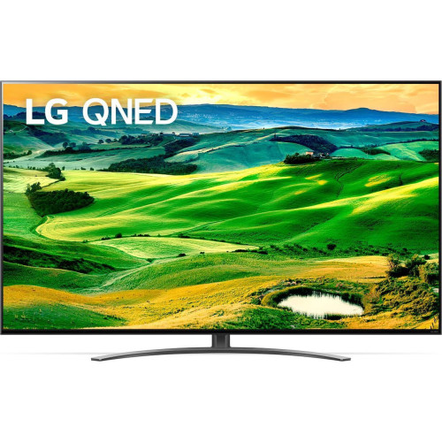 LG 50QNED816QA