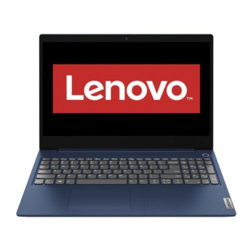 Ноутбук Lenovo IdeaPad 3 17ALC6 (82KV0021RM)