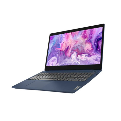 Ноутбук Lenovo IdeaPad 3 17ALC6 (82KV0021RM)