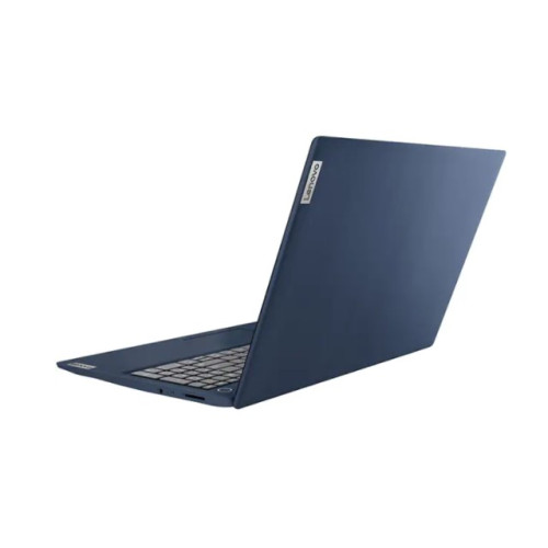 Ноутбук Lenovo IdeaPad 3 17ALC6 (82KV0021RM)