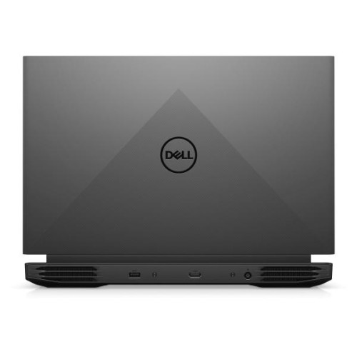 Ноутбук Dell G15 5511 (5511-9137)