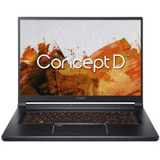 Acer ConceptD 5 CN516-73G (NX.C7DEC.001)