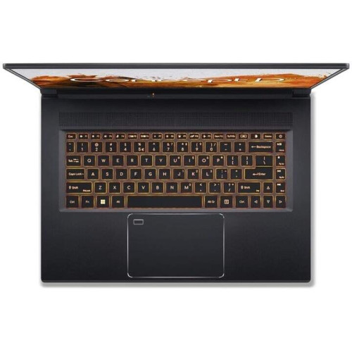 Acer ConceptD 5 CN516-73G: Мощный и креативный лэптоп для профессионалов