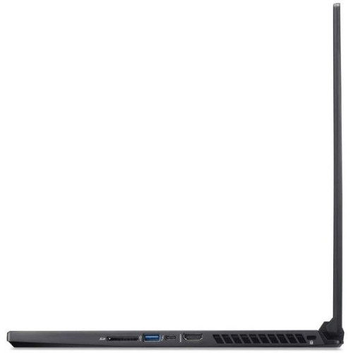 Acer ConceptD 5 CN516-73G: Мощный и креативный лэптоп для профессионалов
