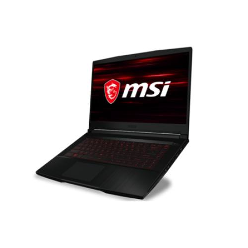 Ноутбук MSI GF63 Thin 11UD (GF63 11UD-213XPL) Custom 16Gb