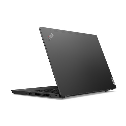 Ноутбук Lenovo ThinkPad L14 Gen 1 (20U10012GE)