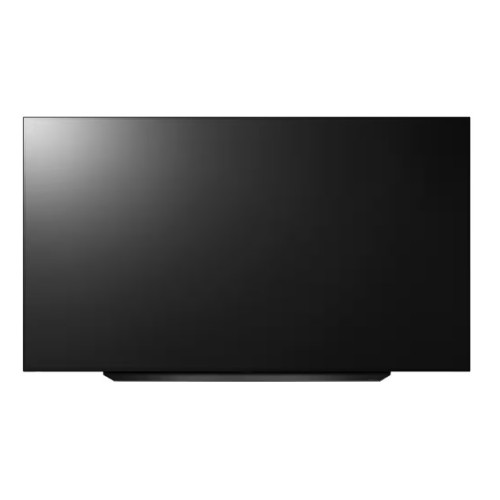 LG OLED55C41LA