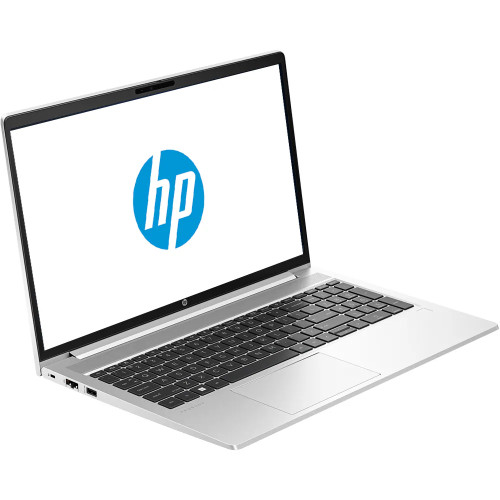 HP ProBook 450 G10 (967U5ET)