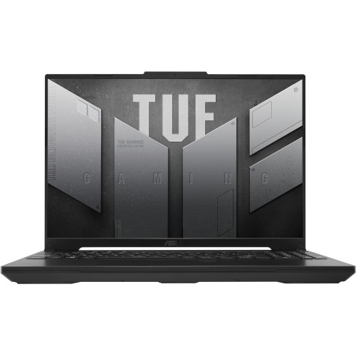 ASUS TUF Gaming A16 FA617NS (FA617NS-N3068)