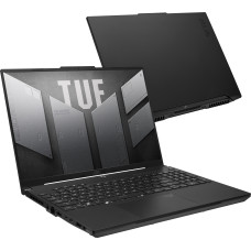 ASUS TUF Gaming A16 FA617NS (FA617NS-N3068)