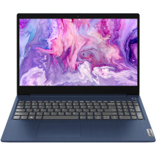 Ноутбук Lenovo IdeaPad 3 15IGL05 (81WQ0041RM)