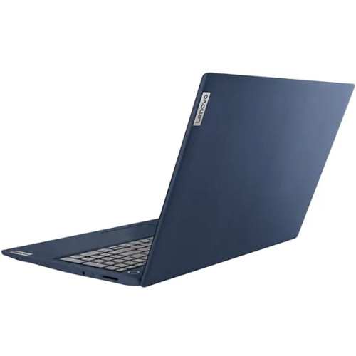 Ноутбук Lenovo IdeaPad 3 15IGL05 (81WQ0041RM)