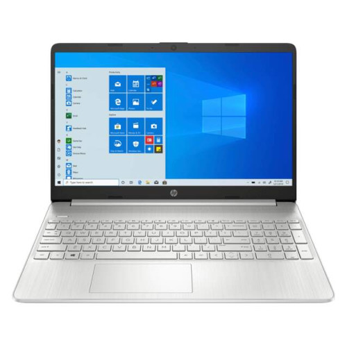 HP 15S-EQ1804NC (25N77EA)