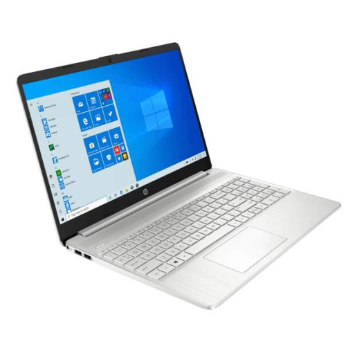 HP 15S-EQ1804NC (25N77EA)