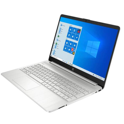 HP 15S-EQ1804NC (25N77EA)