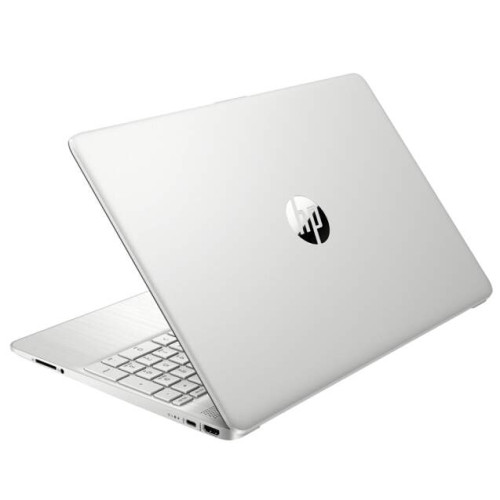 HP 15S-EQ1804NC (25N77EA)