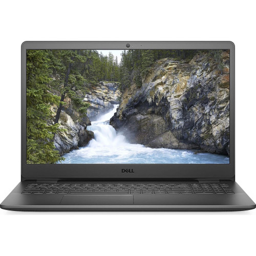 Dell Inspiron 15 3501-7431BLK (i3520-7431BLK-PUS)