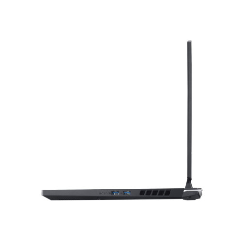 Acer Nitro 5 AN517-55 (NH.QFWEP.006)