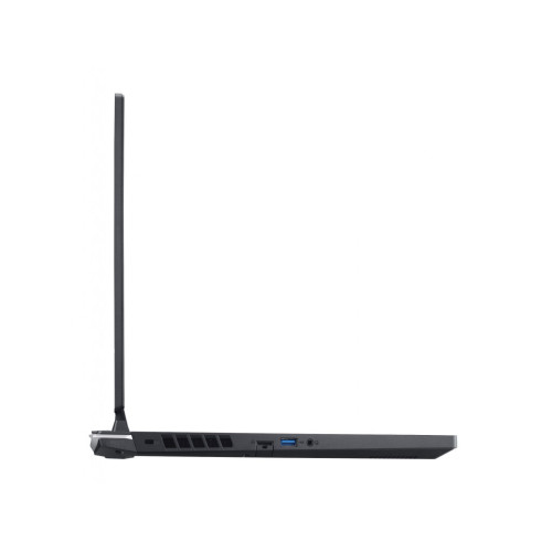 Acer Nitro 5 AN517-55 (NH.QFWEP.006)