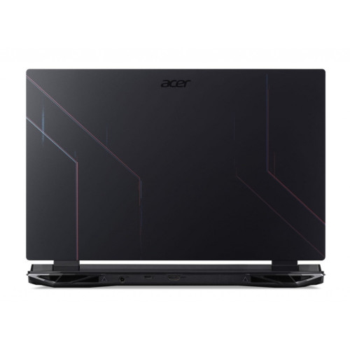 Acer Nitro 5 AN517-55 (NH.QFWEP.006)