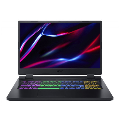 Acer Nitro 5 AN517-55 (NH.QFWEP.006)