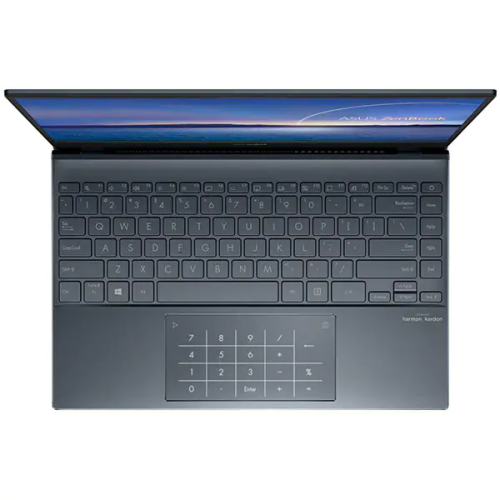 Ноутбук Asus ZenBook 13 UX325EA-KG257