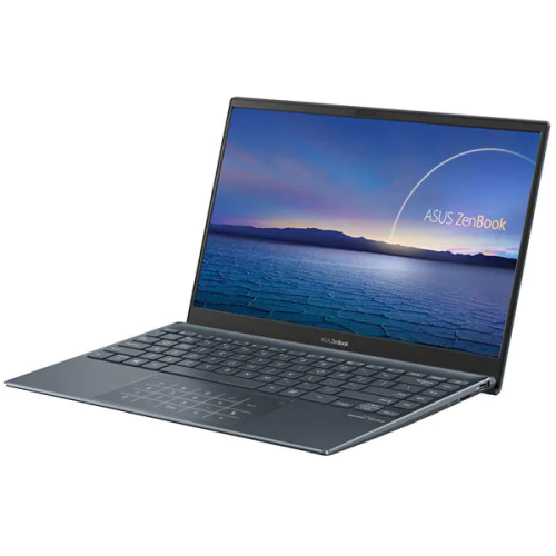 Ноутбук Asus ZenBook 13 UX325EA-KG257