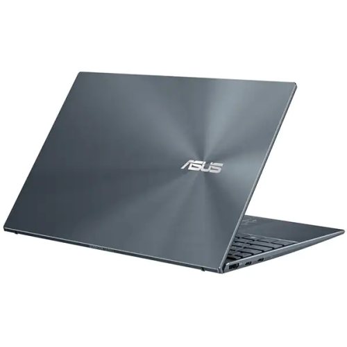 Ноутбук Asus ZenBook 13 UX325EA-KG257