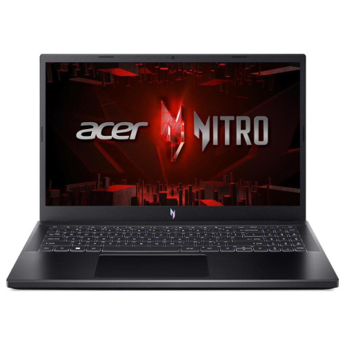 Acer Nitro V 15 ANV15-41 (NH.QSFEP.004)