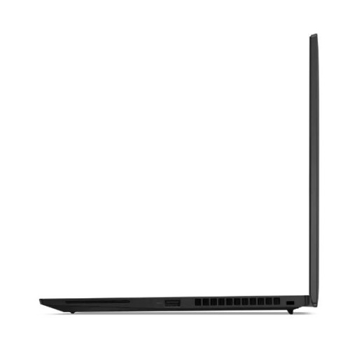 Lenovo ThinkPad T14s Gen3 (21CQ003BPB)