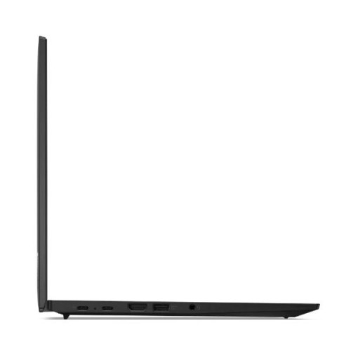 Lenovo ThinkPad T14s Gen3 (21CQ003BPB)