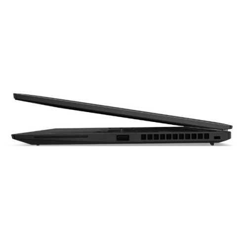 Lenovo ThinkPad T14s Gen3 (21CQ003BPB)