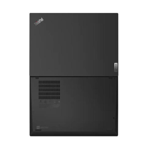 Lenovo ThinkPad T14s Gen3 (21CQ003BPB)