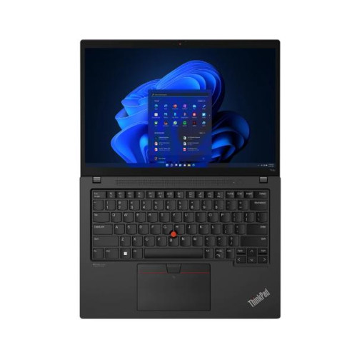 Lenovo ThinkPad T14s Gen3 (21CQ003BPB)