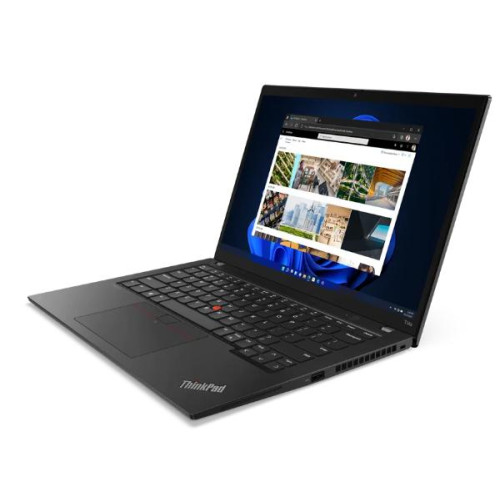 Lenovo ThinkPad T14s Gen3 (21CQ003BPB)