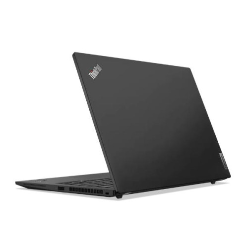 Lenovo ThinkPad T14s Gen3 (21CQ003BPB)